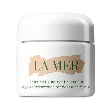 NO BOX -40% (60ml) La Mer Moisturizing Cool Gel Cream