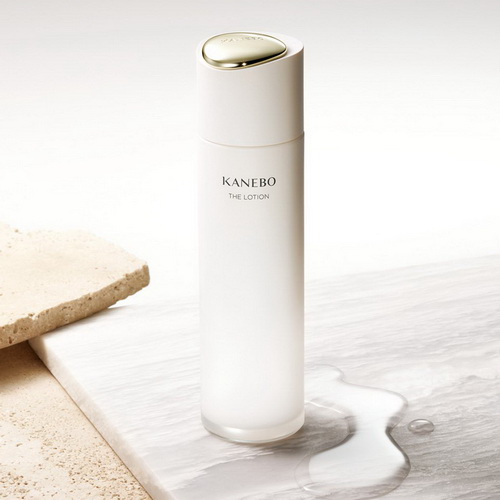 Pre-order : Kanebo The Lotion 150ml.