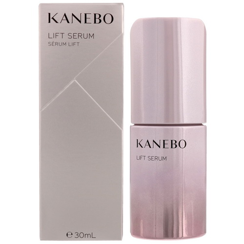 Pre-order : Kanebo Lift Serum 30ml.