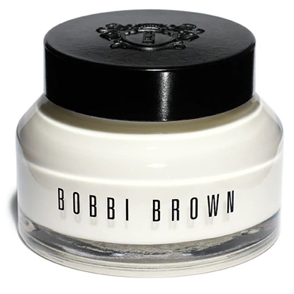 Pre-order : BOBBI BROWN Hydrating Face Cream 50ml.