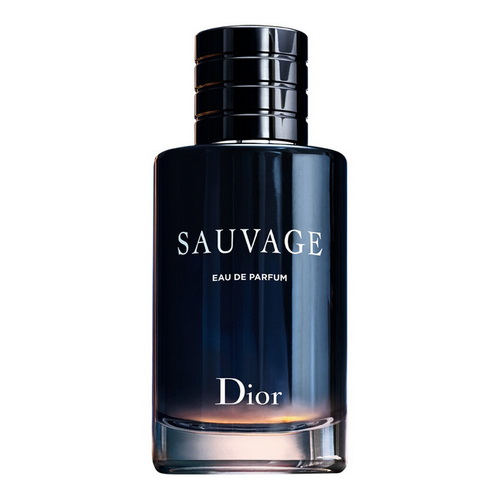 (100ml) DIOR Sauvage Eau De Parfum 1