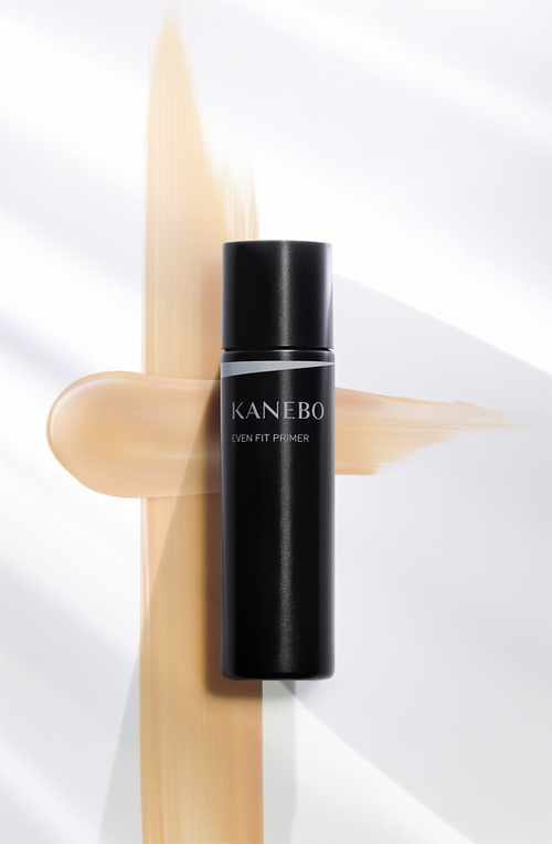 Pre-order : Kanebo Even Fit Primer SPF28 PA+++ 30ml. 1