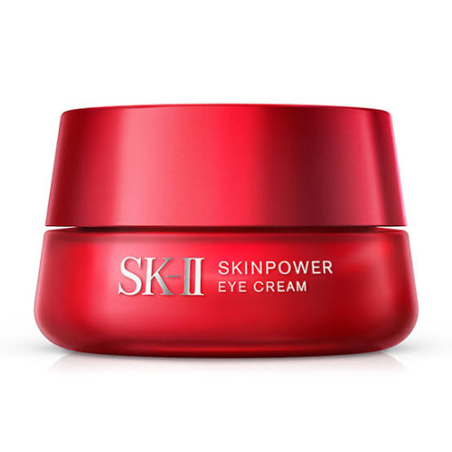 (15g) SK-II SKINPOWER Eye Cream