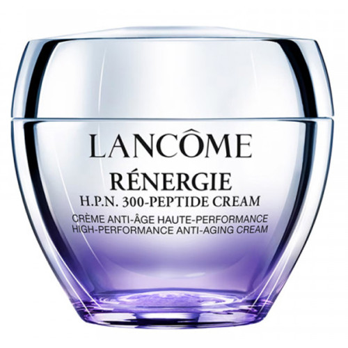 (50ml) Lancome Rénergie H.P.N. 300-Peptide Cream