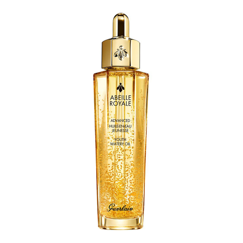 Pre-order : GUERLAIN Abeille Royale Advanced Youth Watery Oil 50ml.