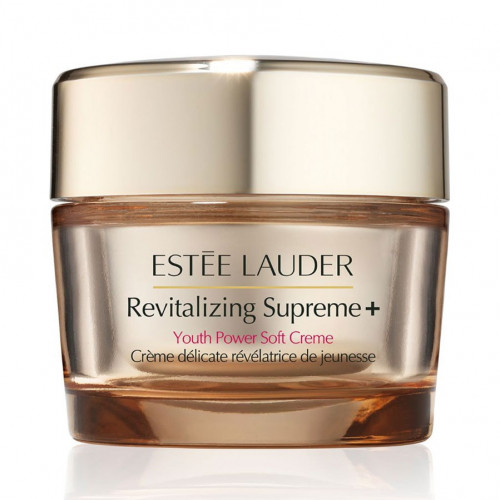 (50ml) Estee Lauder Revitalizing Supreme+ Youth Power Soft Creme
