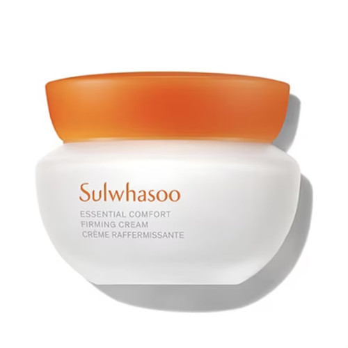 SULWHASOO Essential Comfort Firming Cream 75ml