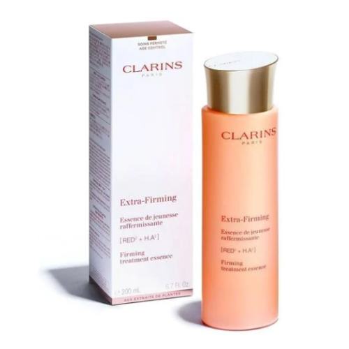 (200ml) CLARINS Extra-Firming Treatment Essence