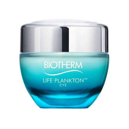 (15g) BIOTHERM Life Plankton™ Eye
