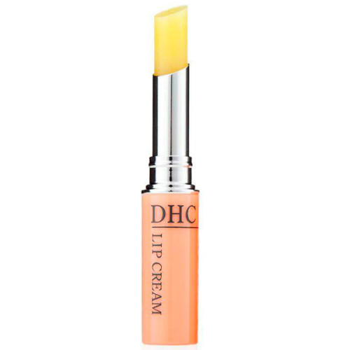 DHC Lip Cream 1.5g.