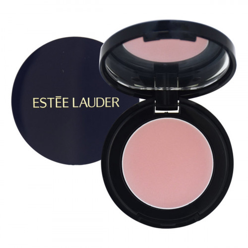 Tester : Estee Lauder Pure Color Envy Replenish Lip Balm 1.6g. แบบตลับ พร้อมกระจกในตลับ