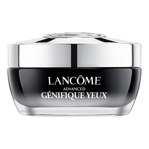 *Tester กล่องขาว* (15ml) Lancome Advanced Genifique Yeux Youth Activating & Light Infusing Eye Cream
