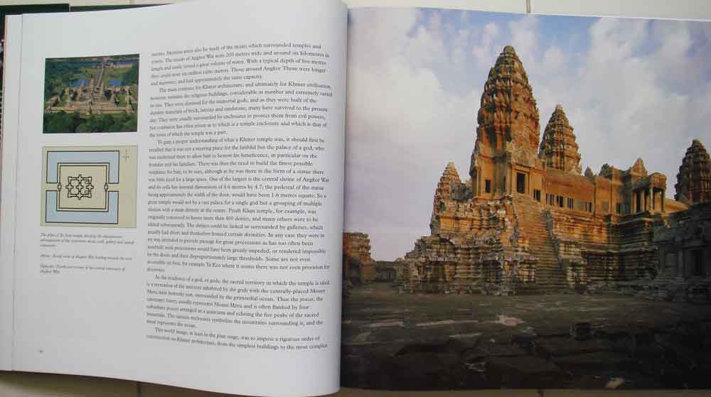 angkor cities and temples 3