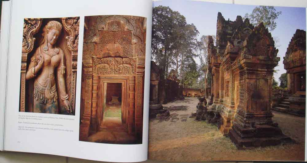 angkor cities and temples 4