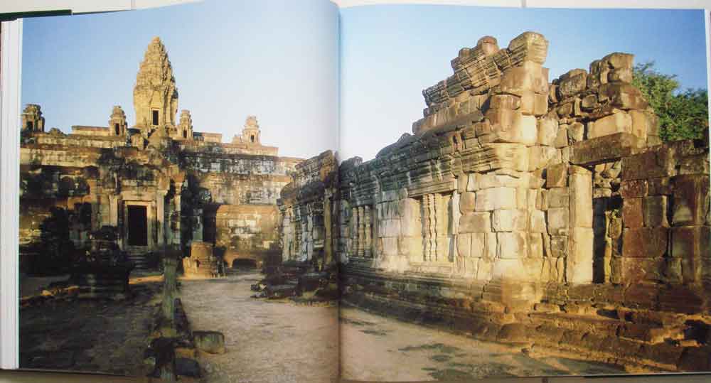 angkor cities and temples 7