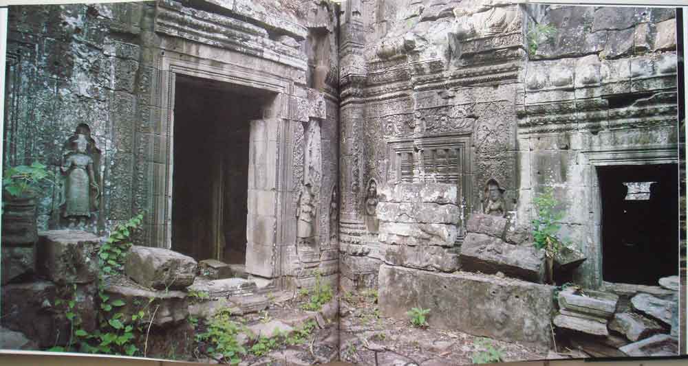 angkor cities and temples 8