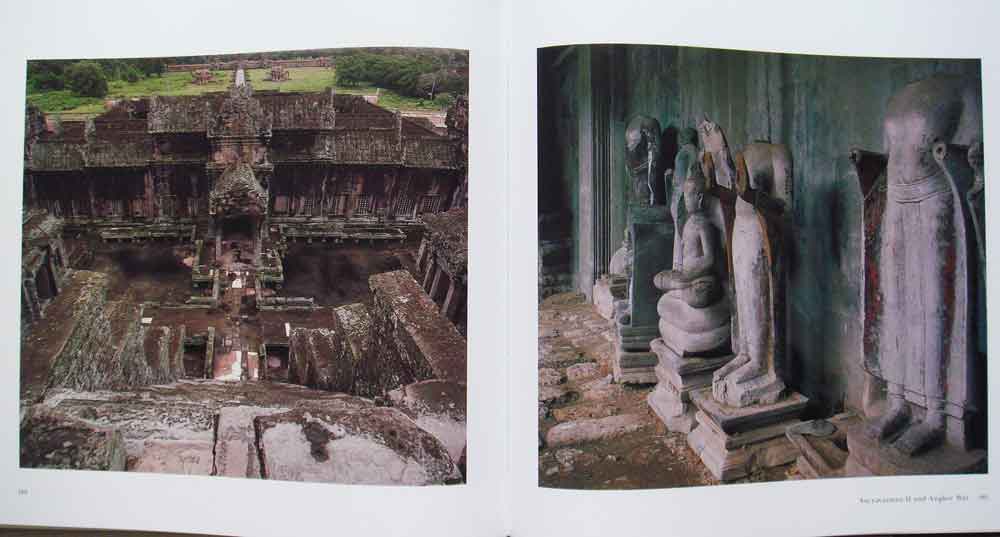 angkor cities and temples 10
