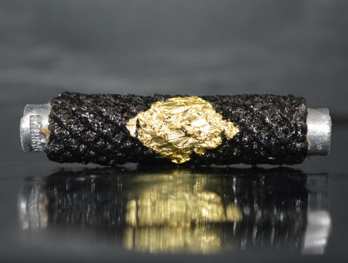 ตะกรุดนะซ่อนชู้ หลวงพ่อเมียน วัดบ้านจะเนียง 2567  