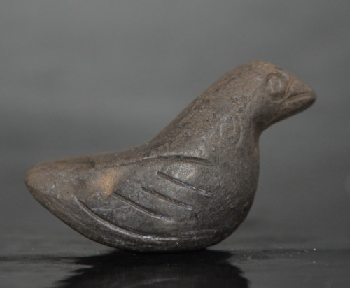 สาริกาเขาอ้อ สุดยอดเจรจา มหานิยม เนื้อทองชนวน หลวงพ่อพรหม วัดบ้านสวน 2561