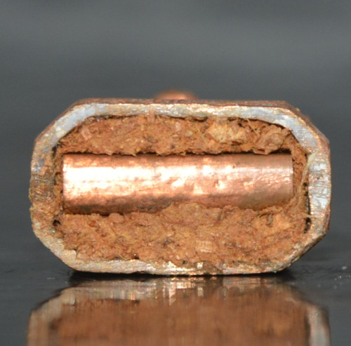 ท้าวเวสสุวรรณ เนื้อสัมฤทธิ์+ตะกรุดสาริกาทองแดง ตาพูน (ปู่เข็มทอง)   ฆราวาสในดงแห่งเพชรบูรณ์ 2557 1