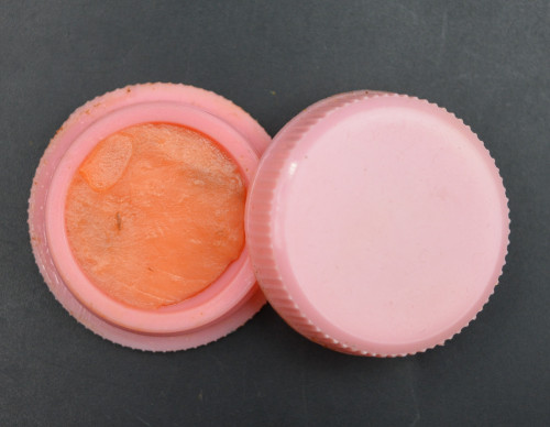  สีผึ้งเจ็ดนางฟ้า พ่อครูสิงขร 2564 