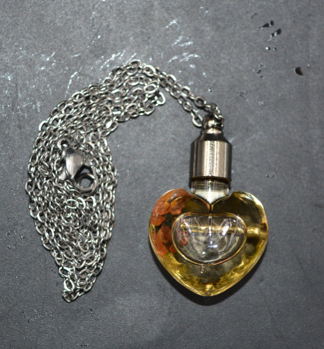 น้ำมันอธิษฐาน 108 ประการ อาจารย์เบิ้ม