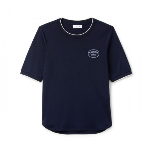 เสื้อผ้าแขนสั้นใส่สบายดีมาก 1