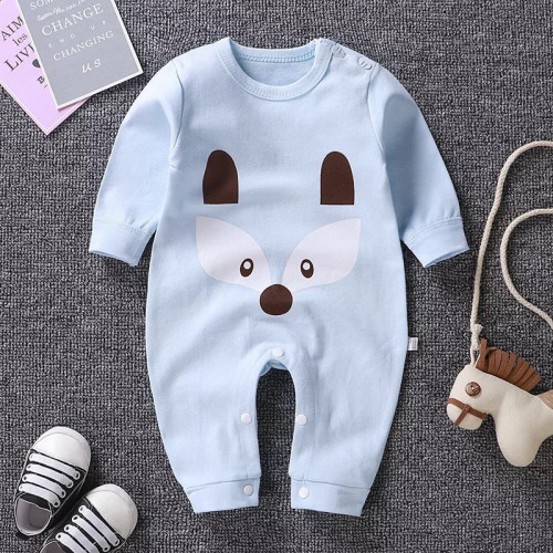 เสื้อผู้หญิงเด็ก เนื้อผ้านุ่ม ไม่ระคายเคืองผิวเด็กอ่อนและเด็ก 2