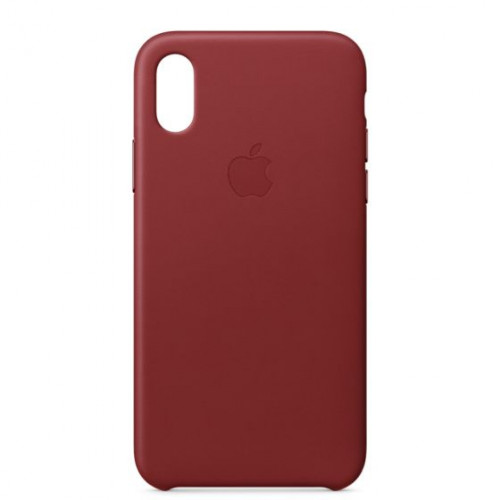 case iPhone 8 xs 1