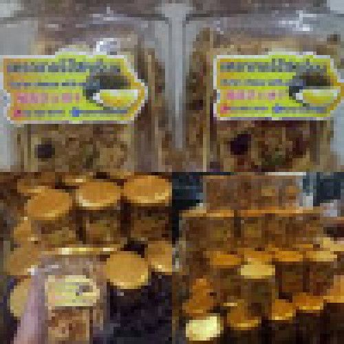 testimg 3 img test 2 33333 2