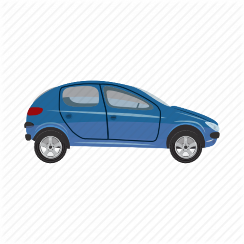 ภาพสินค้าทดสอบเดสท็อป car ไม่มีขาย New T 1 lazada 2 miti 1