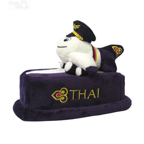 สินค้าพรีเมียม 1