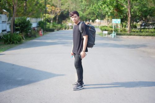 ภาพ test สินค้า ของ x.mmeenn 2
