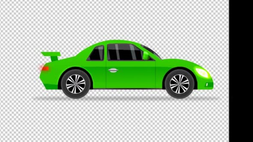 ภาพสินค้าทดสอบเดสท็อป car ไม่มีขาย New T 1 shopee 2 miti 1