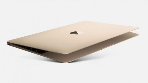 ภาพสินค้าทดสอบเดสท็อป imac ไม่มีขาย v2