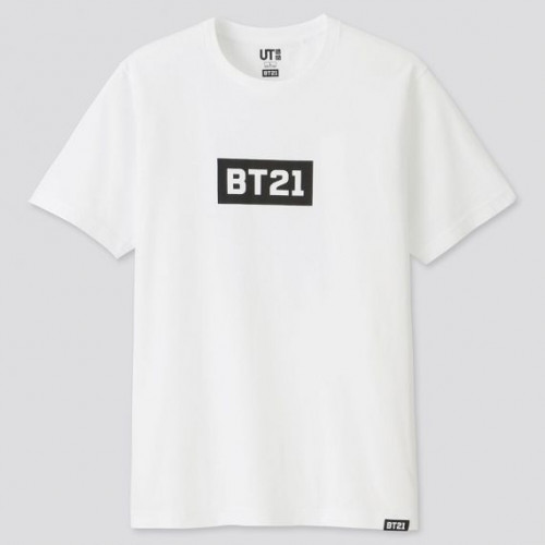 เสื้อผ้าแขนสั้นใส่สบายดีมาก