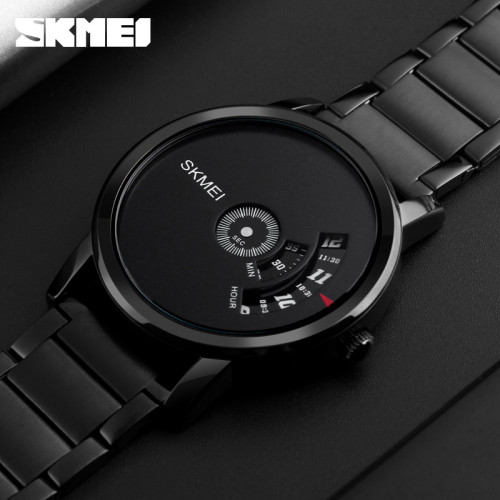 Skmei-Quartz-Watch-Men-2017-Fashion-Mens-Watches-Top-Brand-Luxury-Male-Wrist-Watch-Male-Clock