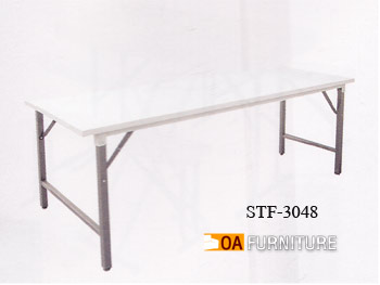 โต๊ะอเนกประสงค์ TOP เหล็ก STF3048