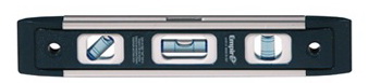 เครื่องเชื่อมท่อ  PP-R 63 มม. รุ่น THJ-63 POLO