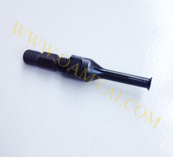 เหล็กดูดลูกปืนรูใน รุ่น51-0A   NEXUS