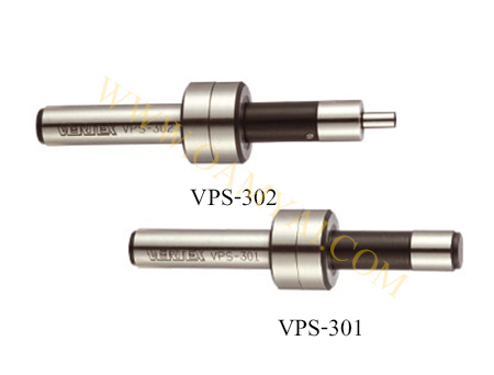 เกจหาขอบชิ้นงาน รุ่น VPS-302  VERTEX