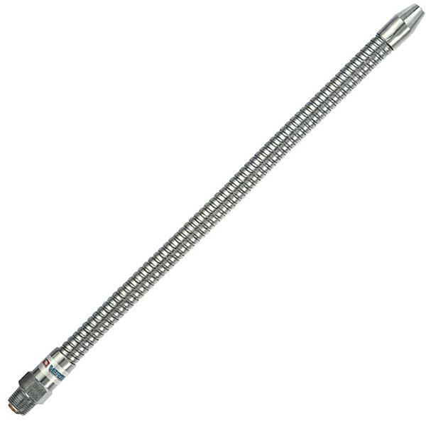 ท่อส่งน้ำมันหล่อเย็น รุ่น VMS-3/8 VERTEX