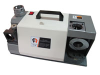เครื่องลับคมดอกสว่าน 3-30 มม รุ่น PP-30  HERO