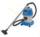 เครื่องดูดฝุ่น-ดูดน้ำ อุตสาหกรรม รุ่น BF-500  BOSTEC