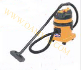 เครื่องดูดฝุ่น-ดูดน้ำ อุตสาหกรรม รุ่น BF-571A BOSTEC