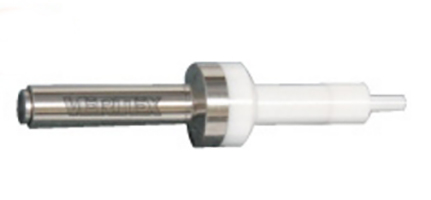เกจหาขอบชิ้นงาน รุ่น VPS-302C VERTEX