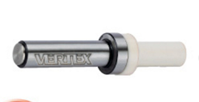 เกจหาขอบชิ้นงาน รุ่น VPS-301C  VERTEX
