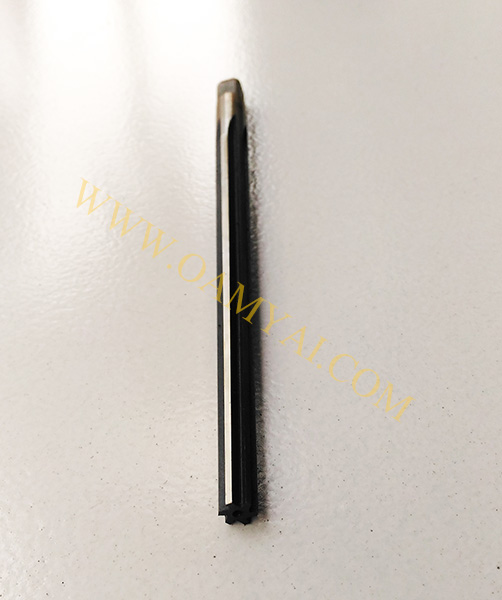 รีมเมอร์เตเปอร์ปิ้น ขนาด 1/8 นิ้ว  TJ