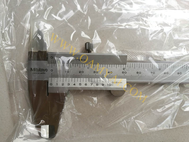 เวอร์เนียคาลิปเปอร์ 6 นิ้ว รุ่น 530-104 MITUTOYO 1