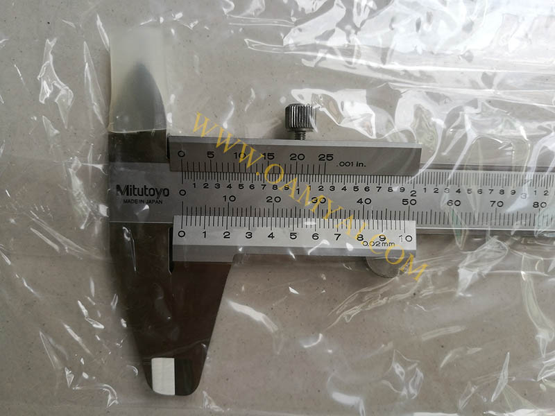 เวอร์เนียคาลิปเปอร์ 12 นิ้ว รุ่น 530-119 MITUTOYO 1